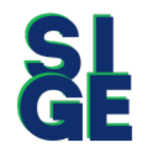 Logo SIGE