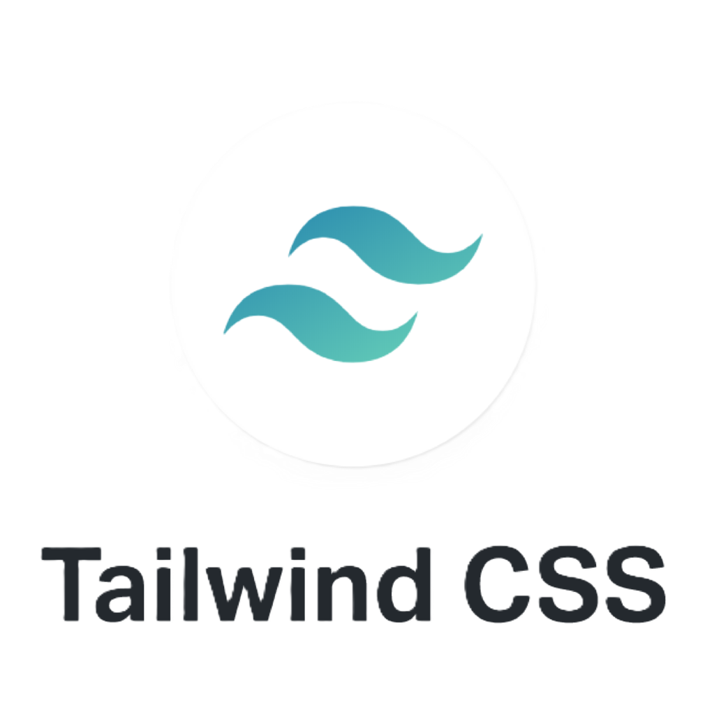Tailwind